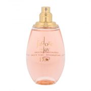 188812-toaletni-voda-christian-dior-jadore-in-joy-100ml-w-tester