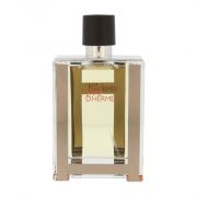 188823-toaletni-voda-hermes-terre-d-hermes-100ml-m-tester