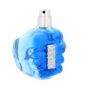 188828-toaletni-voda-diesel-only-the-brave-high-75ml-m-tester