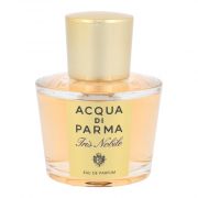 189228-parfemovana-voda-acqua-di-parma-iris-nobile-50ml-w