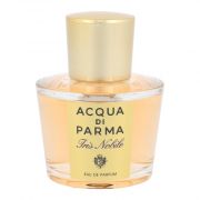 189228-parfemovana-voda-acqua-di-parma-iris-nobile-50ml-w