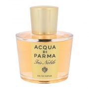 189233-parfemovana-voda-acqua-di-parma-iris-nobile-100ml-w