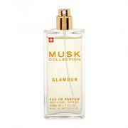 189669-parfemovana-voda-musk-collection-glamour-50ml-w-tester