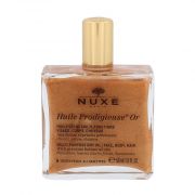 189709-pletove-serum-emulze-nuxe-huile-prodigieuse-or-multi-purpose-dry-oil-50ml-w-suchy-multifunkcni-olej-rozjasnuje