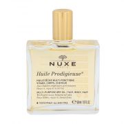 189713-pletove-serum-emulze-nuxe-huile-prodigieuse-multi-purpose-dry-oil-50ml-w-pro-oblicej-telo-a-vlasy