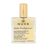 189715-pletove-serum-emulze-nuxe-huile-prodigieuse-multi-purpose-dry-oil-100ml-w-pro-oblicej-telo-a-vlasy