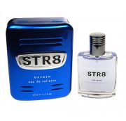 19-29976-toaletni-voda-str8-oxygen-50ml-m