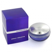 19-3149-3139-parfemovana-voda-paco-rabanne-ultraviolet-30ml-w