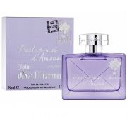 19-37577-37575-toaletni-voda-john-galliano-parlez-moi-d-amour-encore-30ml-w