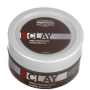 19-38900-gel-na-vlasy-l-oreal-paris-homme-clay-fixation-50ml-m-vlasova-fixace