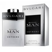 19-43522-43521-toaletni-voda-bvlgari-man-extreme-60ml-m