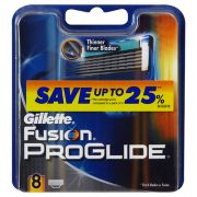 19-60426-nahradni-brit-gillette-fusion-proglide-1ks-m-4-ks-nahradnich-hlavic