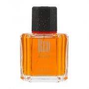 190110-toaletni-voda-giorgio-beverly-hills-red-100ml-m