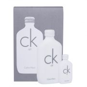 190216-toaletni-voda-calvin-klein-ck-all-100ml-u-kazeta-toaletni-voda-100-ml-toaletni-voda-15-ml