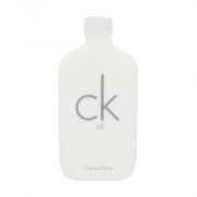 190283-toaletni-voda-calvin-klein-ck-all-200ml-u