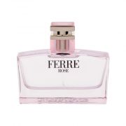 190504-toaletni-voda-gianfranco-ferre-ferre-rose-50ml-w