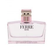 190504-toaletni-voda-gianfranco-ferre-ferre-rose-50ml-w