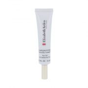 190582-pece-o-ocni-okoli-elizabeth-arden-flawless-future-eye-gel-15ml-w-pro-zralou-plet