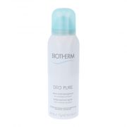 190630-antiperspirant-biotherm-deo-pure-antiperspirant-spray-125ml-w