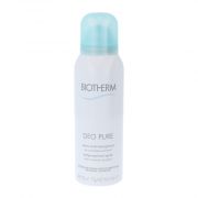 190630-antiperspirant-biotherm-deo-pure-antiperspirant-spray-125ml-w