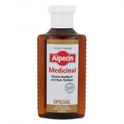 190756-pripravek-proti-padani-vlasu-alpecin-medicinal-special-vitamine-scalp-and-hair-tonic-200ml-u-proti-vypadavani-vlasu-pro-citlivou-pokozku-hlavy
