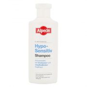 190770-sampon-na-normalni-vlasy-alpecin-hypo-sensitive-shampoo-250ml-m-pro-citlivou-pokozku-hlavy