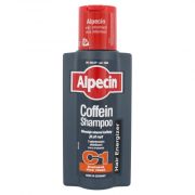 190782-sampon-na-normalni-vlasy-alpecin-caffeine-shampoo-hair-energizer-250ml-m-pro-stimulaci-rustu-vlasu