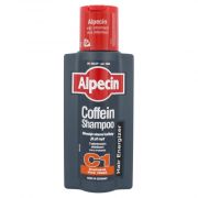 190782-sampon-na-normalni-vlasy-alpecin-caffeine-shampoo-hair-energizer-250ml-m-pro-stimulaci-rustu-vlasu