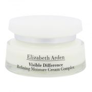 190800-denni-krem-na-vsechny-typy-pleti-elizabeth-arden-visible-difference-refining-moisture-cream-complex-75ml-w