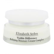 190800-denni-krem-na-vsechny-typy-pleti-elizabeth-arden-visible-difference-refining-moisture-cream-complex-75ml-w