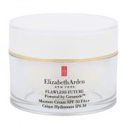 190802-denni-krem-na-suchou-plet-elizabeth-arden-flawless-future-moisture-cream-spf30-50ml-w-pro-unavenou-plet