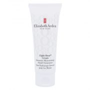 190814-pece-o-ruce-elizabeth-arden-eight-hour-cream-hand-75ml-w