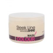 191157-maska-na-vlasy-stapiz-sleek-line-colour-mask-250ml-w-pro-barvene-vlasy