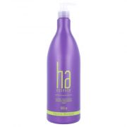 191225-sampon-na-suche-vlasy-stapiz-ha-essence-aquatic-revitalising-shampoo-1000ml-w-pro-suche-a-poskozene-vlasy