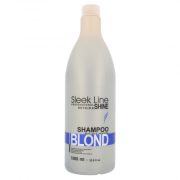 191229-sampon-na-poskozene-barvene-vlasy-stapiz-sleek-line-blond-shampoo-1000ml-w-pro-blond-vlasy