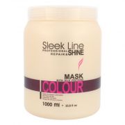 191241-maska-na-vlasy-stapiz-sleek-line-colour-mask-1000ml-w-pro-barvene-vlasy
