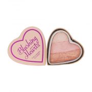 191408-make-up-makeup-revolution-london-i-love-makeup-blushing-hearts-triple-baked-blusher-10g-w-odstin-iced-hearts