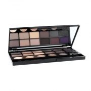 191486-make-up-makeup-revolution-london-hard-day-eyeshadow-palette-13g-w-18-ocnich-stinu