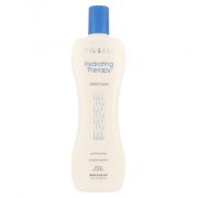 191532-kondicioner-na-normalni-vlasy-farouk-systems-biosilk-hydrating-therapy-conditioner-355ml-w-hydratace-suchych-vlasu