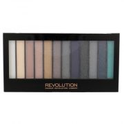 191557-ocni-stiny-makeup-revolution-london-redemption-palette-essential-day-to-night-14g-w-paletka-ocnich-stinu