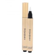 192097-make-up-yves-saint-laurent-touche-eclat-2-5ml-w-odstin-2