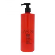 192120-maska-na-vlasy-kallos-lab-35-hair-mask-for-volume-and-gloss-500ml-w-maska-na-suche-vlasy