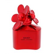 192150-toaletni-voda-marc-jacobs-daisy-shine-red-edition-100ml-w