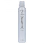 192176-lak-na-vlasy-farouk-systems-biosilk-silk-therapy-finishing-spray-284g-w-pro-vsechny-typy-vlasu