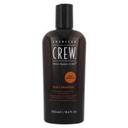 192240-sampon-na-normalni-vlasy-american-crew-daily-shampoo-250ml-m-pro-kazdodenni-pouziti