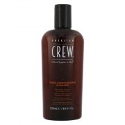 192244-panska-telova-kosmetika-american-crew-daily-moisturizing-shampoo-250ml-m-pro-vsechny-typy-vlasu