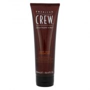 192252-gel-na-vlasy-american-crew-light-hold-styling-gel-250ml-m-pro-lehke-zpevneni