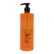 192486-kondicioner-na-barvene-poskozene-vlasy-kallos-lab-35-conditioner-for-volume-and-gloss-500ml-w-kondicioner-pro-suche-a-poskozene-vlasy