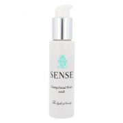 192526-cistici-voda-kallos-sense-toning-facial-water-tonik-100ml-w-pro-vsechny-typy-pleti