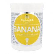 192594-maska-na-vlasy-kallos-banana-fortifying-hair-mask-1000ml-w-maska-na-suche-a-poskozene-vlasy